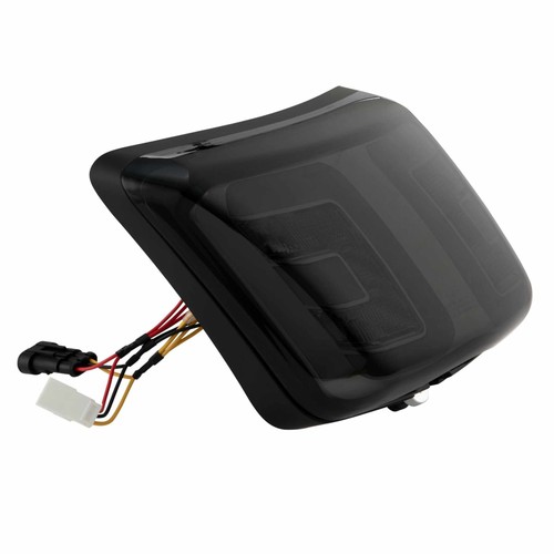 Power1 rear led light piaggio - power1,