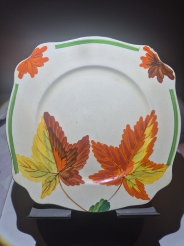 Wilkinson honeyglaze - a,