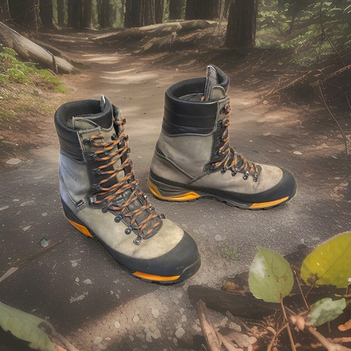 Schnee timberline sympatex - schnee's,