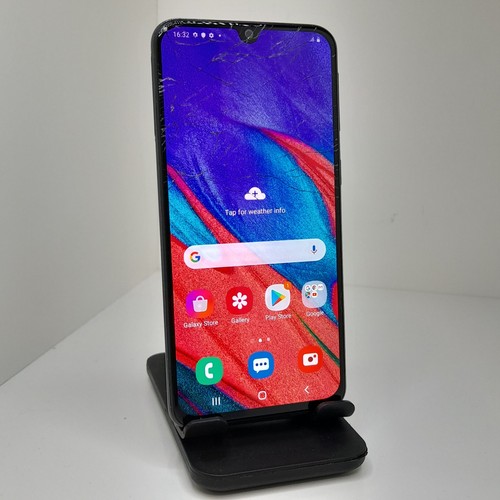 Samsung galaxy a40 64gb - a40,