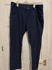 Hackett London Men's Trousers