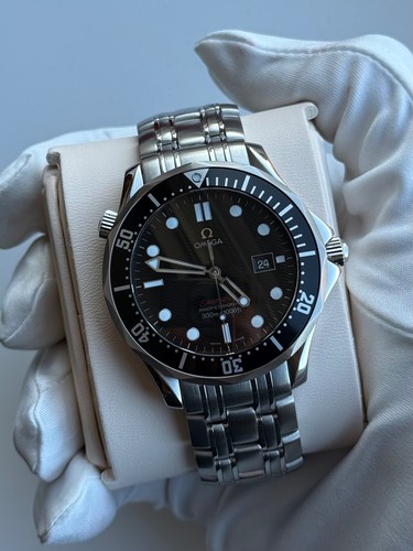 Omega - (omega,