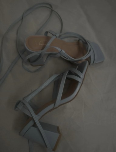 New look women blue - women’s,