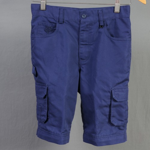 Boys size official - 10, boy