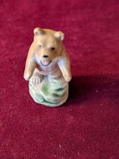 WADE  First Whimsies - Set 9 -