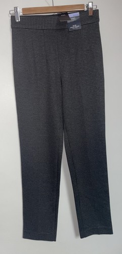 Marks spencer black mix - marks,