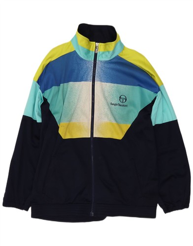 Sergio tacchini mens - sergio,