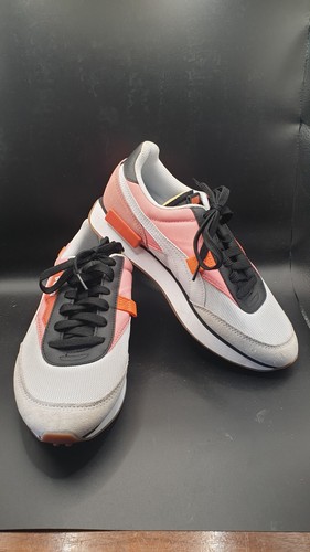Puma future rider - rider, women's