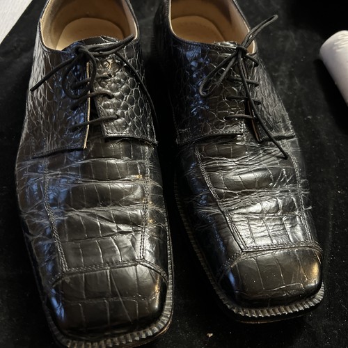 Fortune from liberty mens - from,