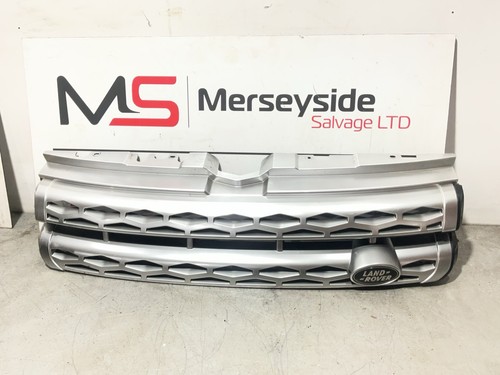2014 2018 range rover - 2014-2018,