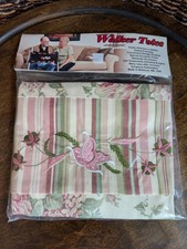 NWT Walker Bag Seniors Storage