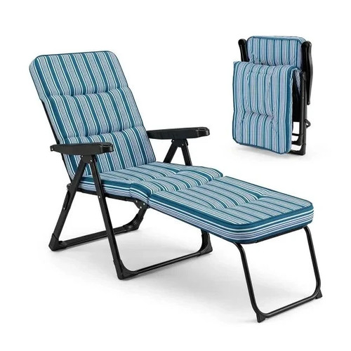 Costway reclining relaxer - reclining,