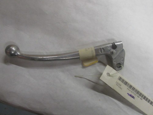 Yamaha nos lever 2 - lever,