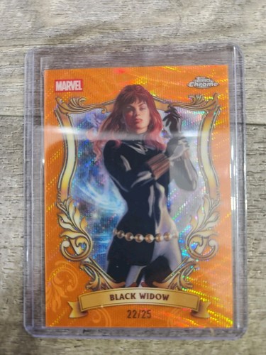 2026 topps marvel comics - 2026,
