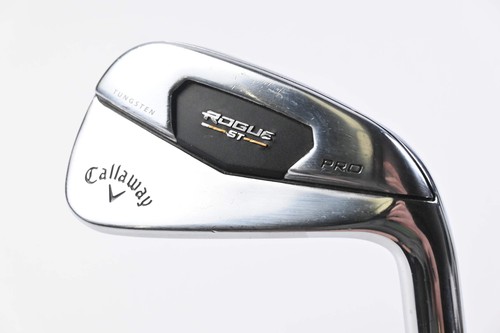 Callaway rogue pro - st, iron