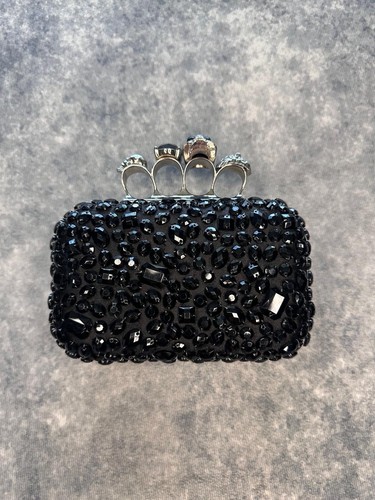 Lydc london black - lydc,