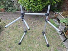 Yamaha Drum Rack Frame for