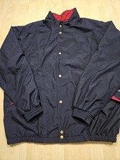 Proquip Ultralite Waterproof