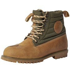 Spada anvil boots motorbike - anvil,