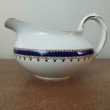 Antique, Tams Ware, Art Deco
