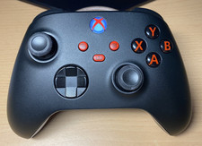 Microsoft Xbox One Wireless