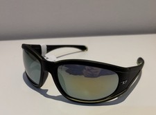 Diesel dl3002 511 - diesel, green