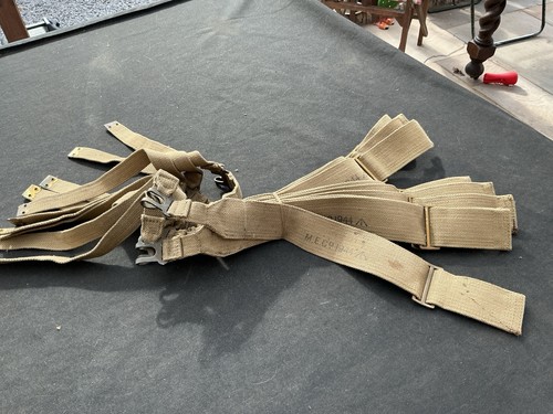 37pattern lstraps all - 37pattern,