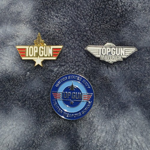 Set top gun - gun, tom