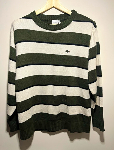 Lacoste men green - lacoste, men’s