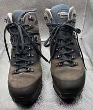 Meindl Men's Walk/hiking Boots