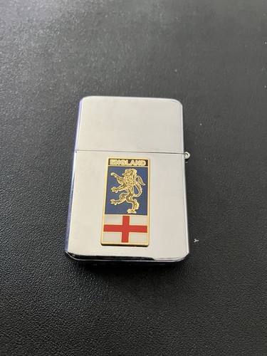 Rare vintage dora enamelled - vintage, "enamelled