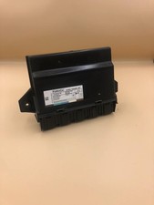 Ford Focus C Max /Grand C Max