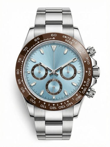 Tona mod steel ice - mod, ·