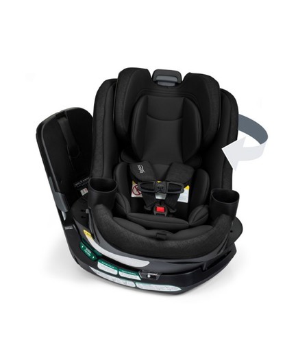 New britax galaxy - new,