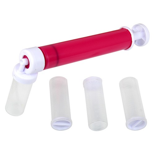 Cake making equipment frosting - equipment,