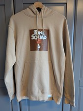 Used Clothes 12 Diamond Supply