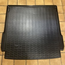 Genuine 🔺  AUDI Q7 2016