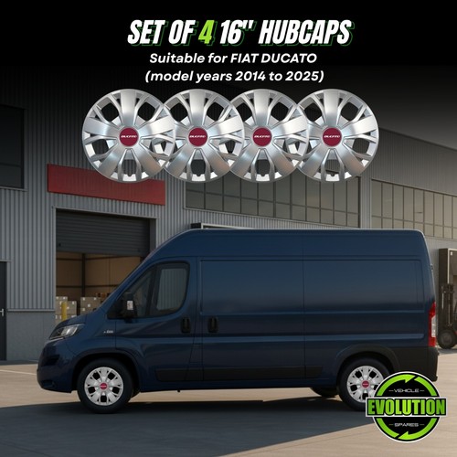 Wheel trims hub caps set - wheel,