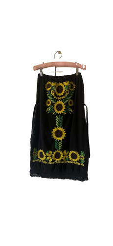 Mexican dresses for women - for,