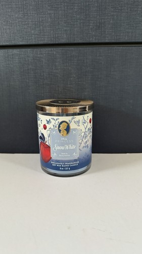 Bath body works disney - works,