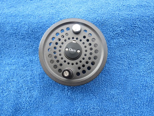 Orvis battenkill 8 - , 7