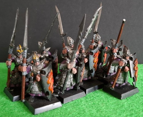 Warhammer 40k dark - 40k,