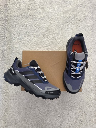 Adidas terrex skychaser 5 - adidas, ax