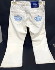 NWOT Victoria Beckham Rock &