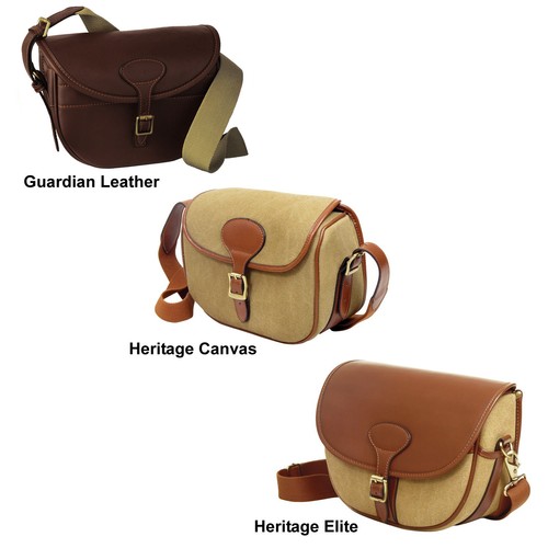 Guardian heritage cartridge - guardian,