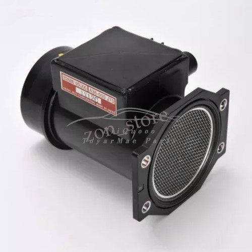 For nissan maf mass - for,