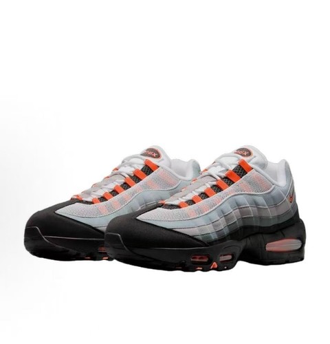 Men nike air - 95, og