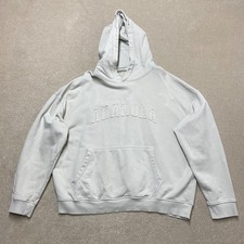 Adanola Hoodie Women's Medium