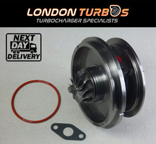 BMW 120d 320d 520d X3 2.0 163-184KW 49335-00510 49335-00644 Turbo Cartridge CHRA