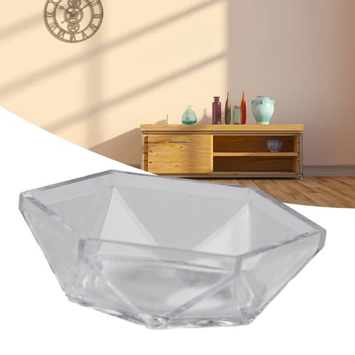 Replacement accessories - replacement,